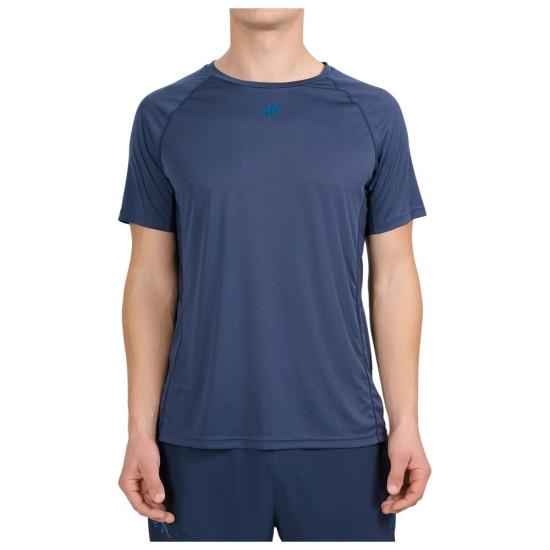 4F TSHIRT FNK